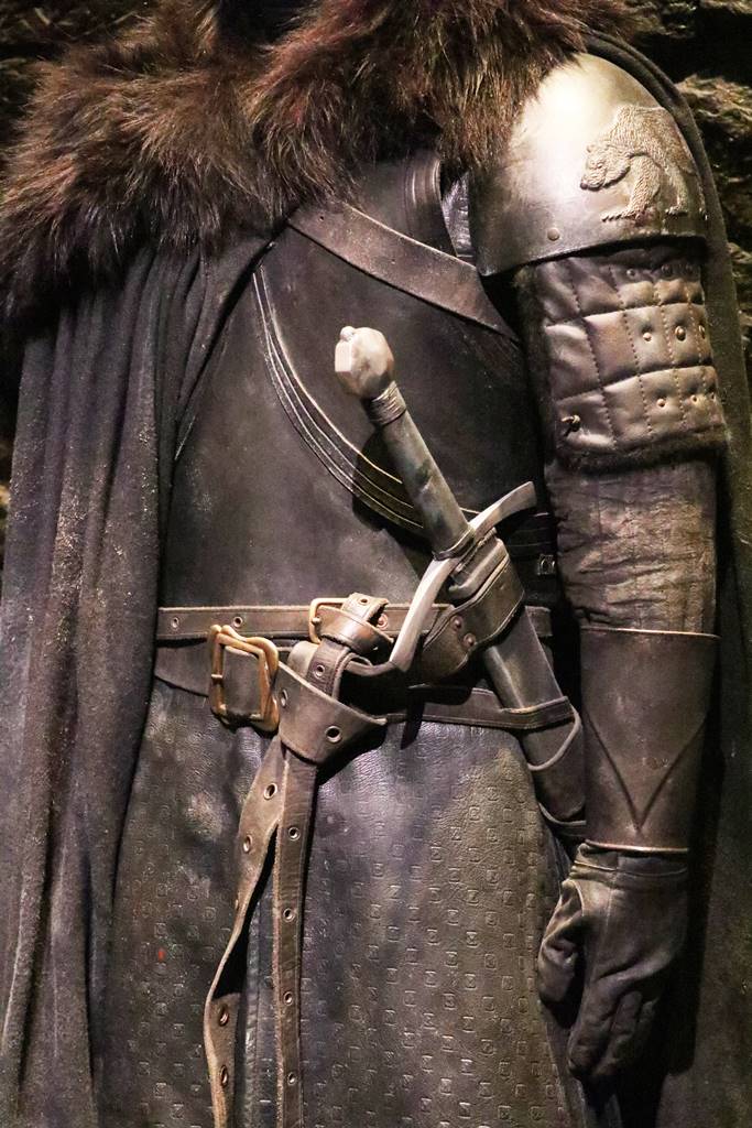 7 Winterfell Great Hall (9)