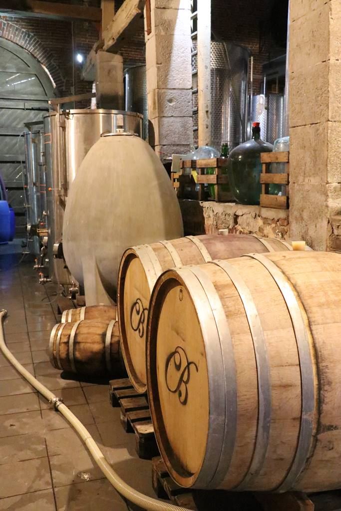 Bioul Vaxelaire (18)