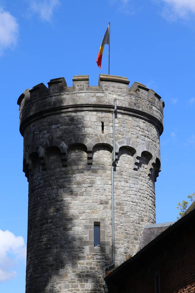 Bioul Vaxelaire (21)