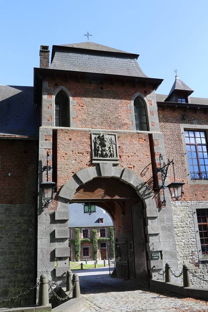 Bioul Vaxelaire (22)