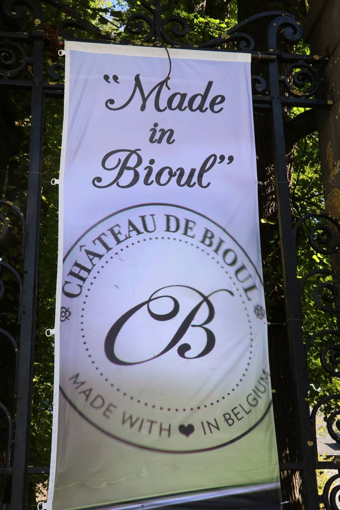 Bioul Vaxelaire (23)