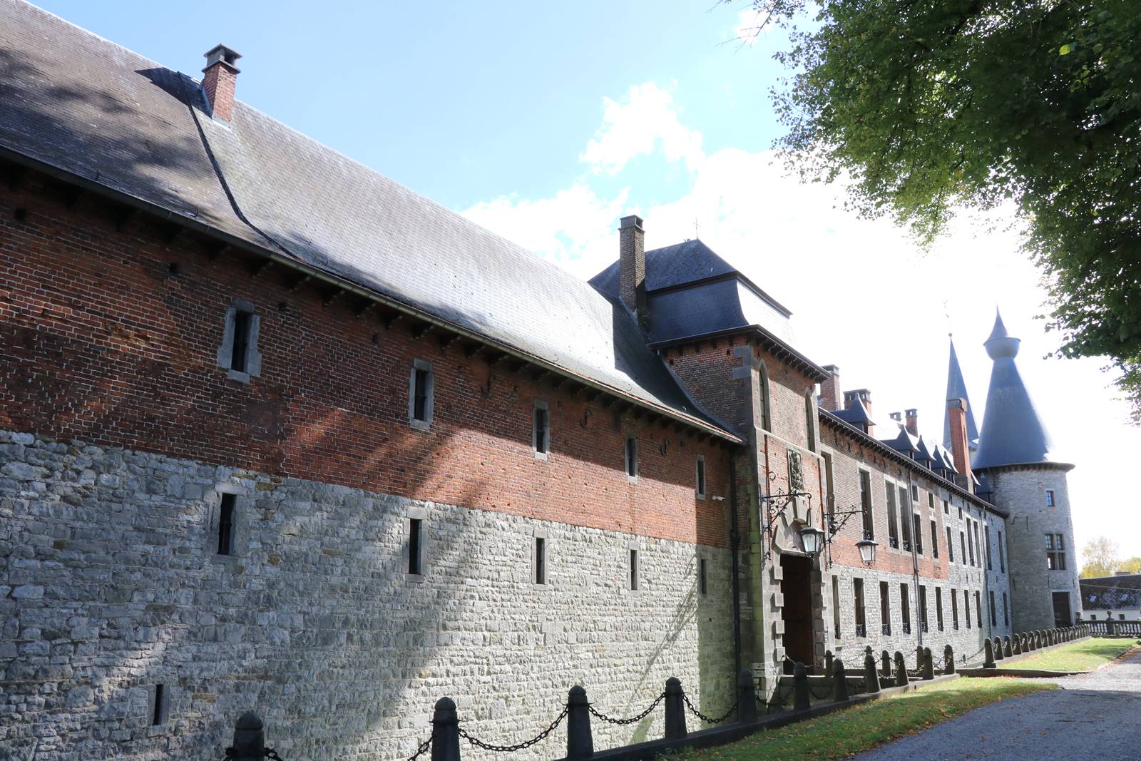 Bioul Vaxelaire (24)