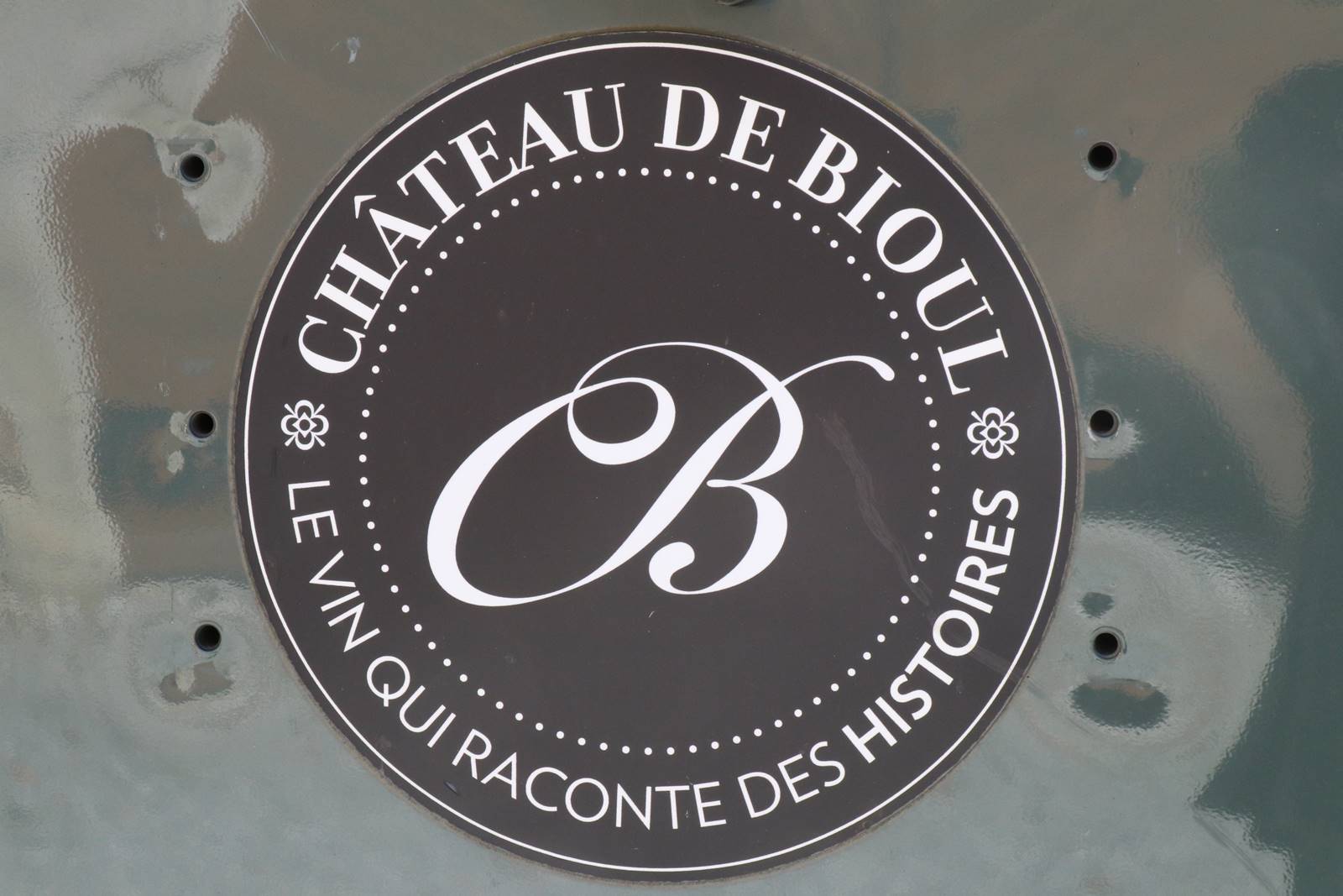 Bioul Vaxelaire (25)