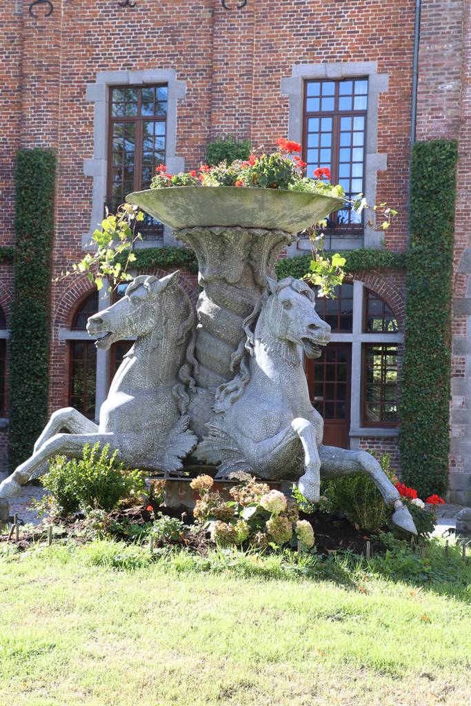 Bioul Vaxelaire (26)