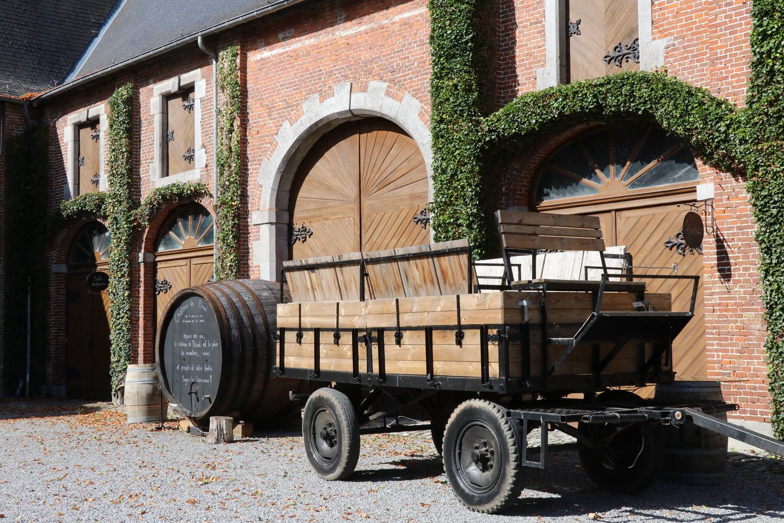 Bioul Vaxelaire (27)