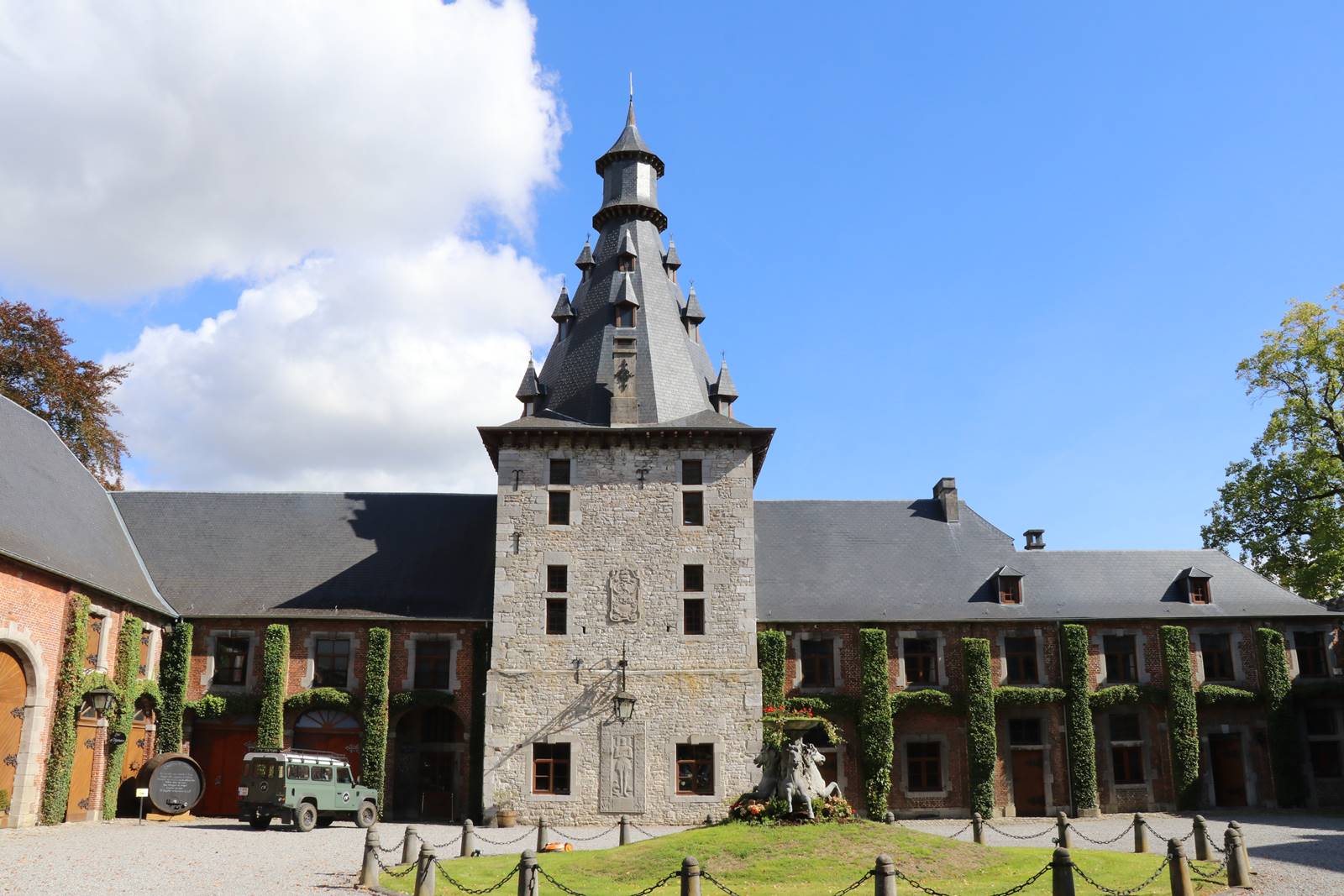 Bioul Vaxelaire (28)