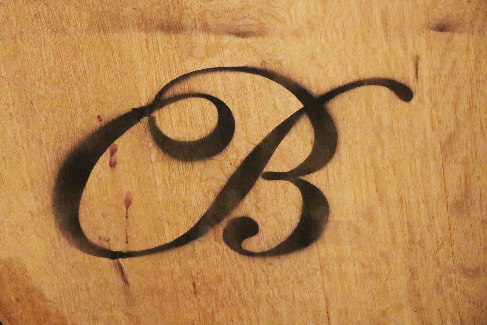 Bioul Vaxelaire (31)