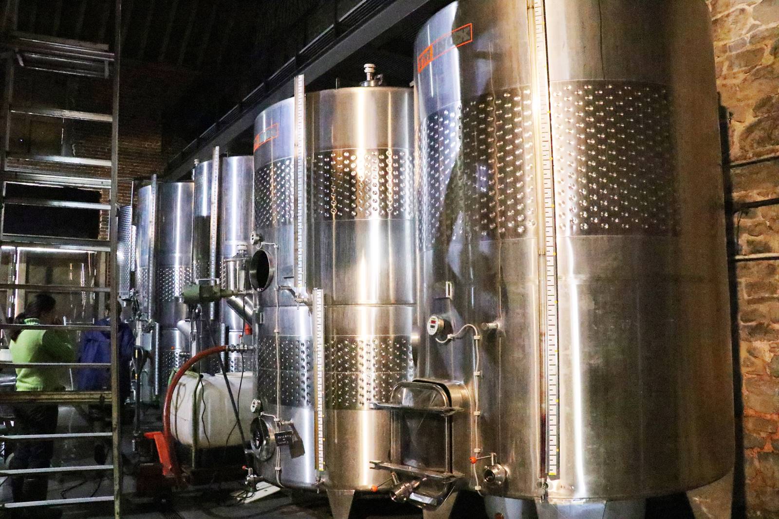 Bioul Vaxelaire (32)