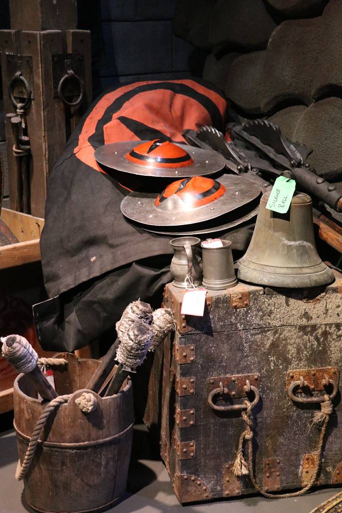 Déco trone de Fer (12)