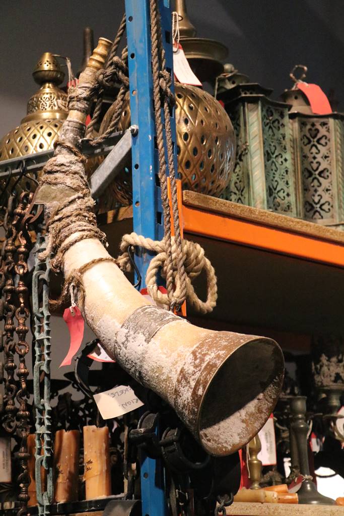 Déco trone de Fer (9)