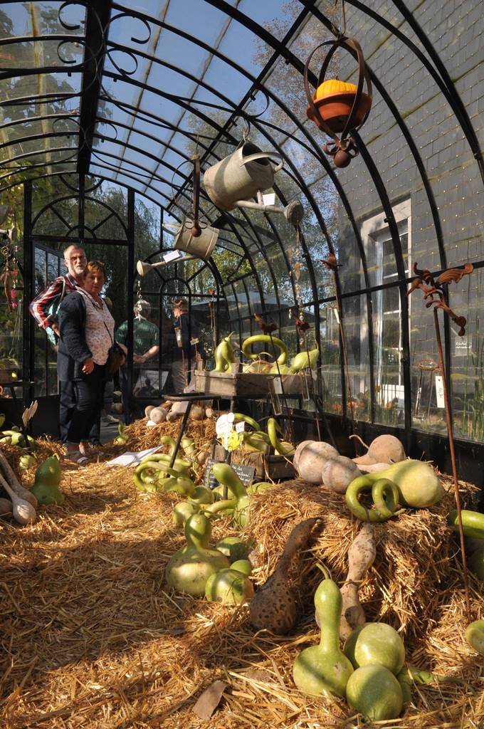 Vertumne Ohey (24) Vertumne Ohey (24)