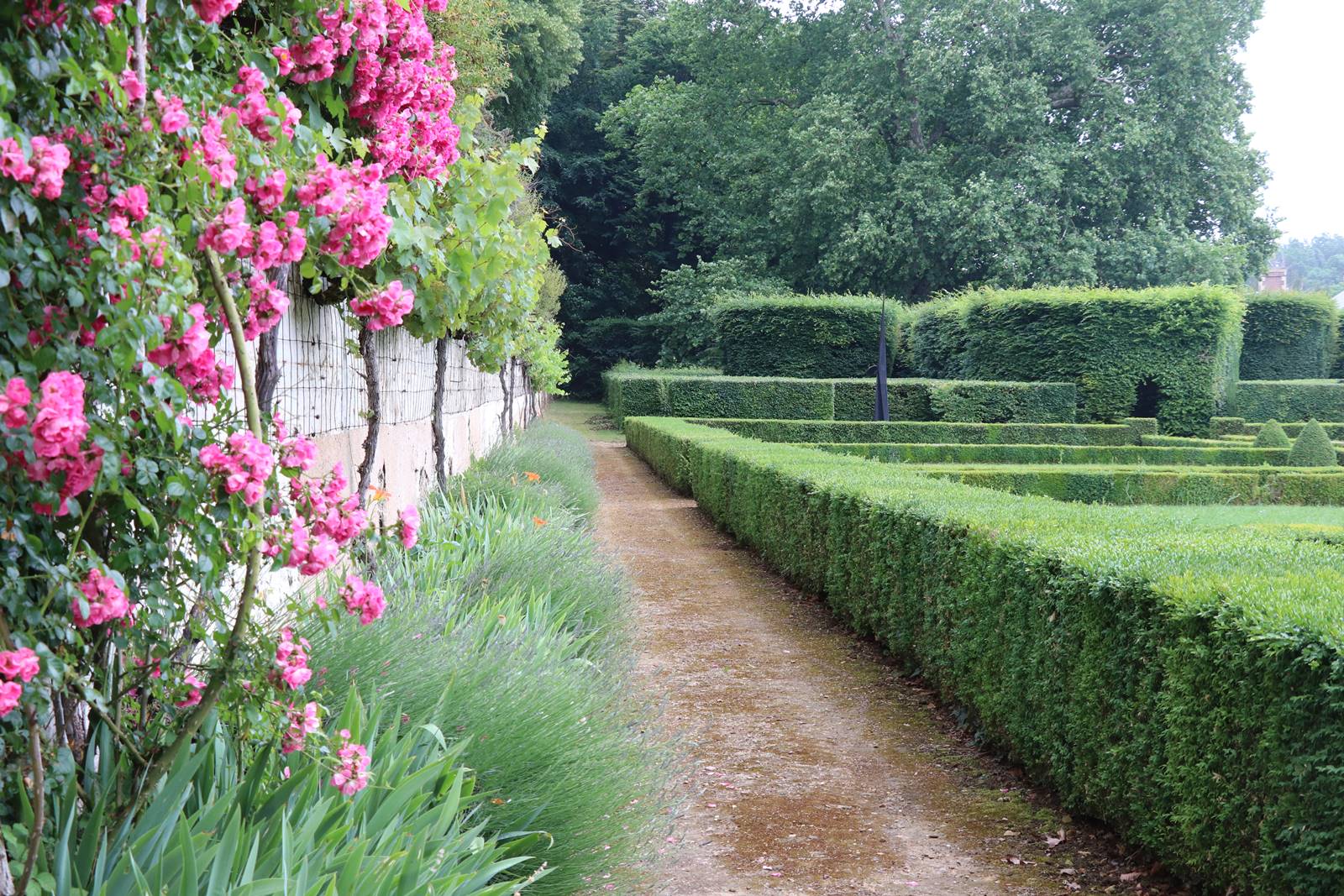 Poncé sur le Loir (21) Poncé sur le Loir (21)