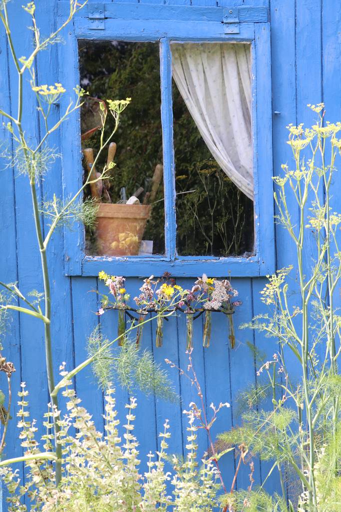 St Valery sur Somme (13)