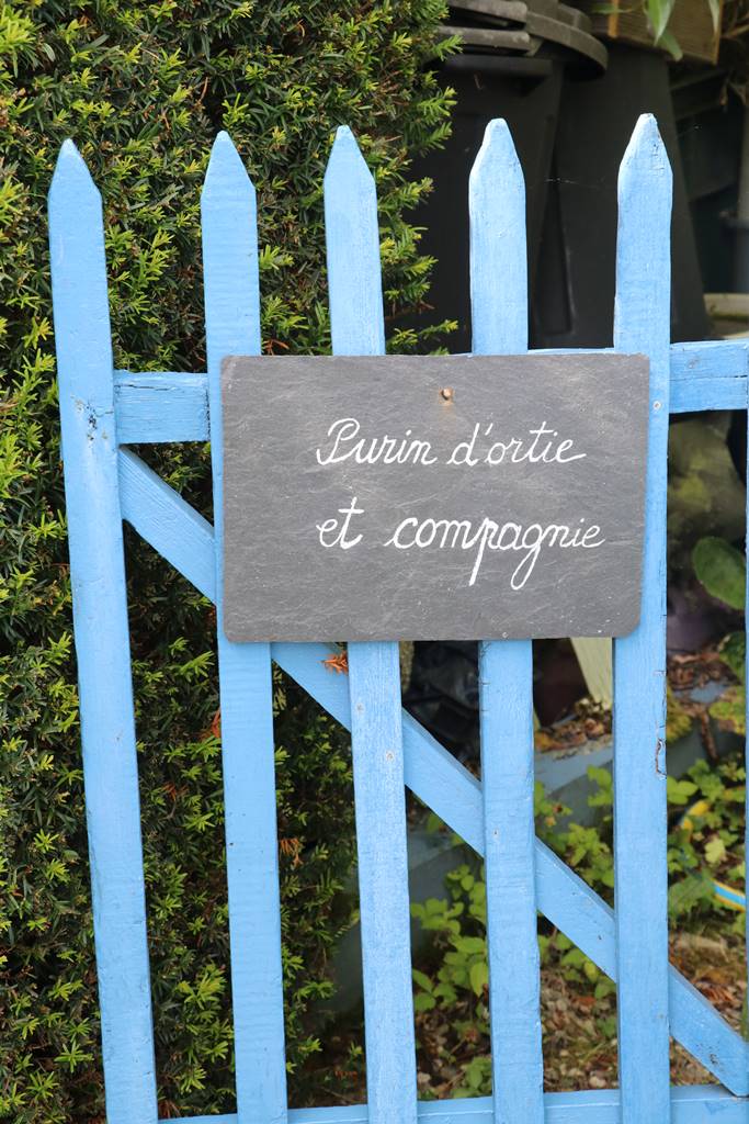 St Valery sur Somme (18)