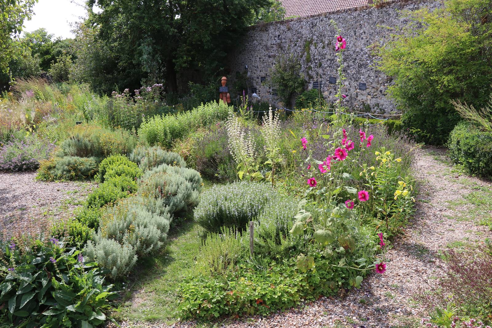 St Valery sur Somme (23)