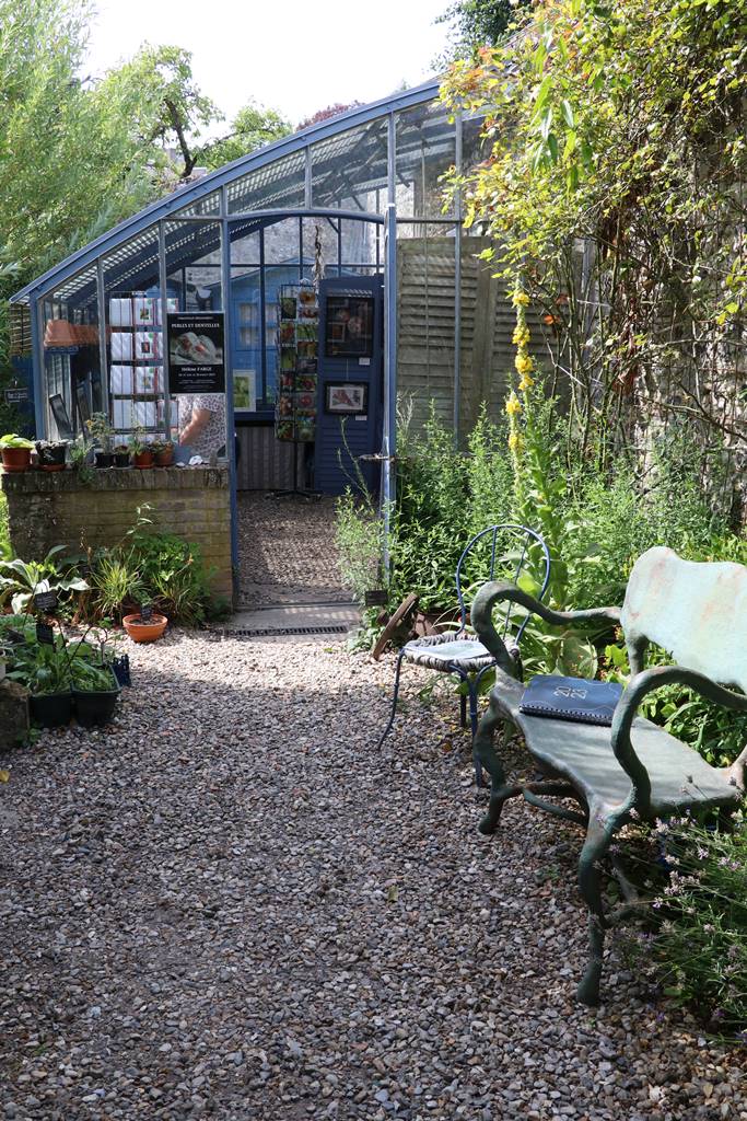 St Valery sur Somme (3)