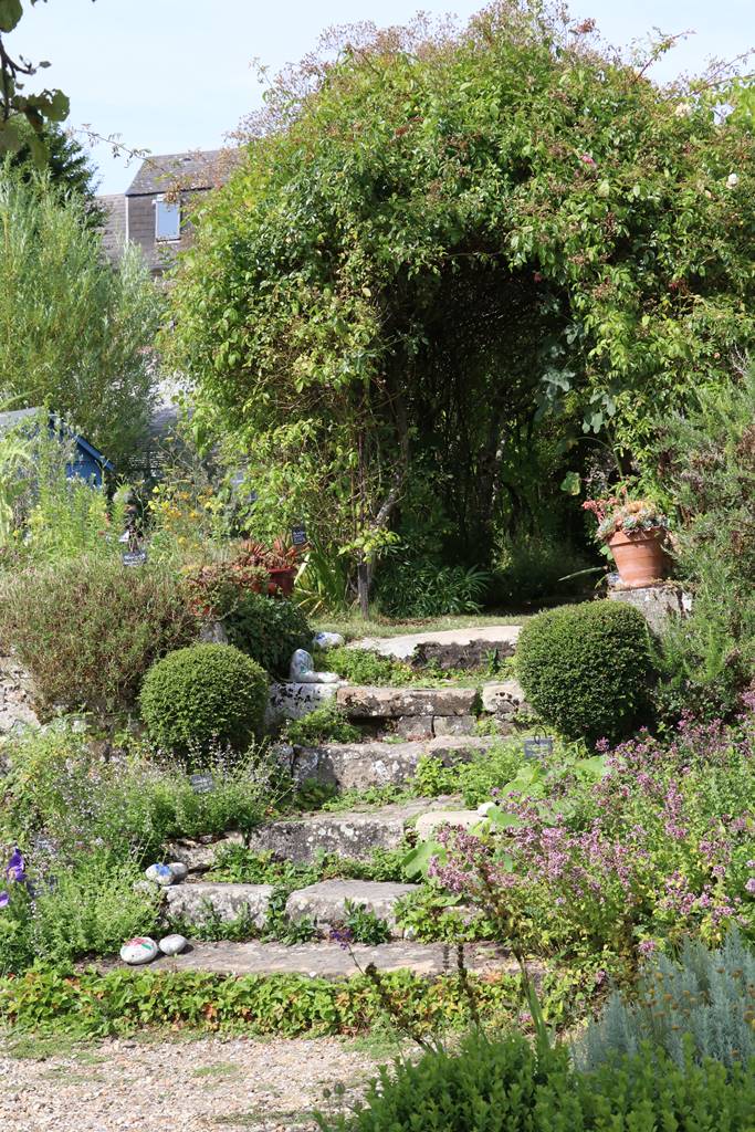 St Valery sur Somme (45)