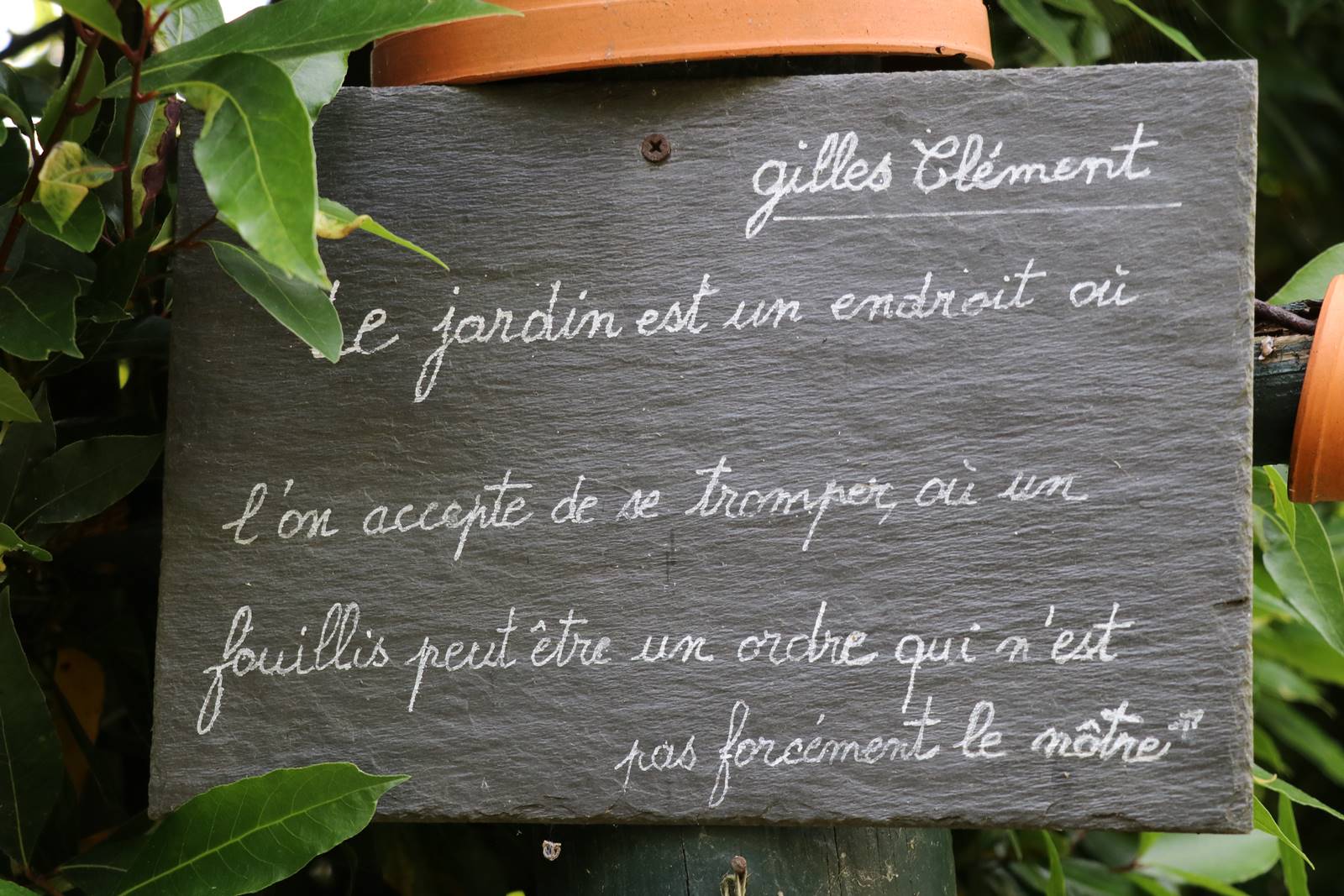 St Valery sur Somme (5)