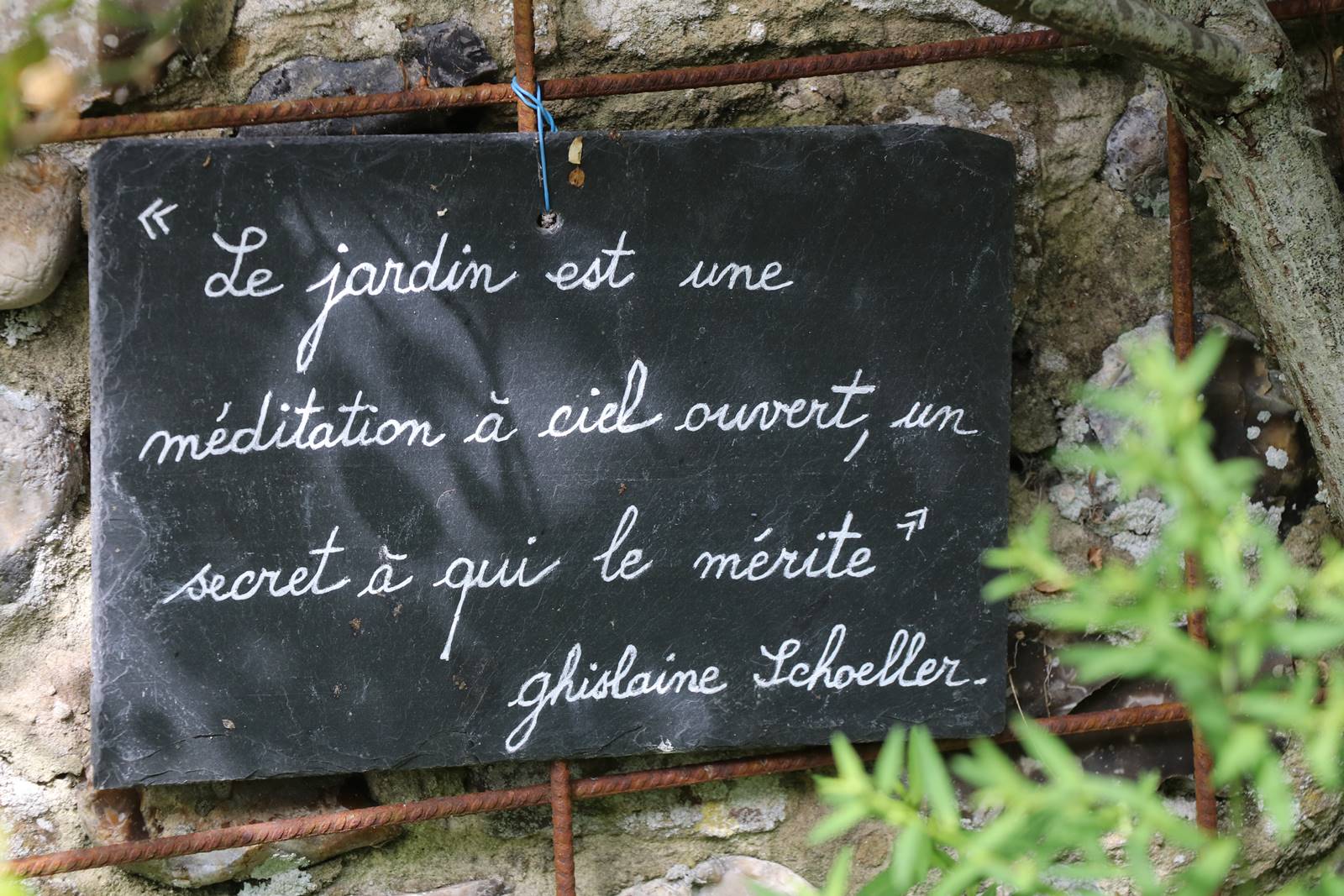 St Valery sur Somme (50)