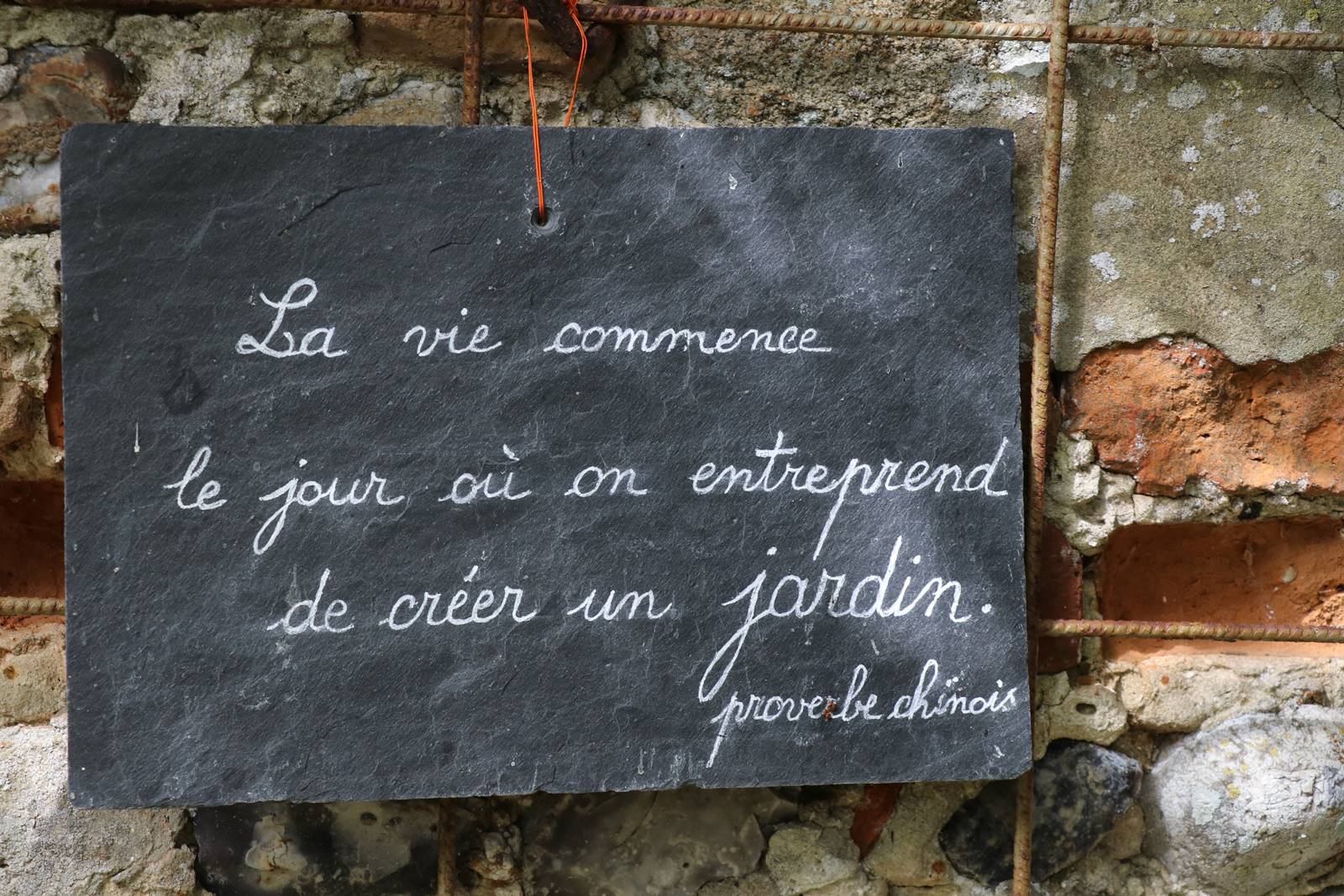 St Valery sur Somme (51)