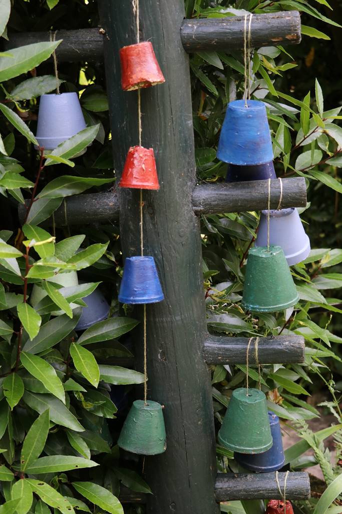 St Valery sur Somme (6)