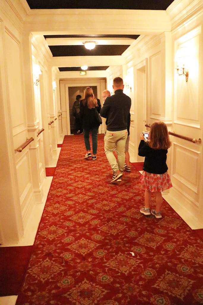 Titanic Expo (10) Titanic Expo (10)