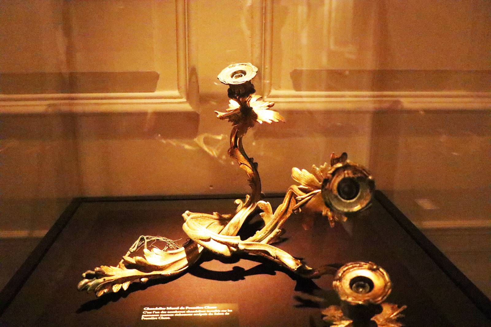 Titanic Expo (11) Titanic Expo (11)