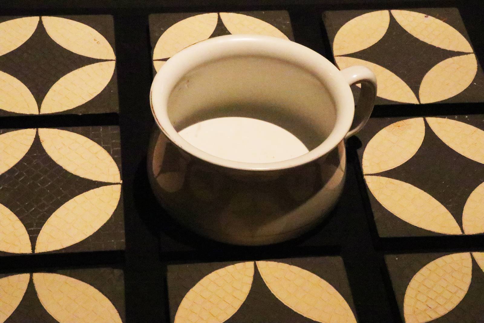 Titanic Expo (15) Titanic Expo (15)