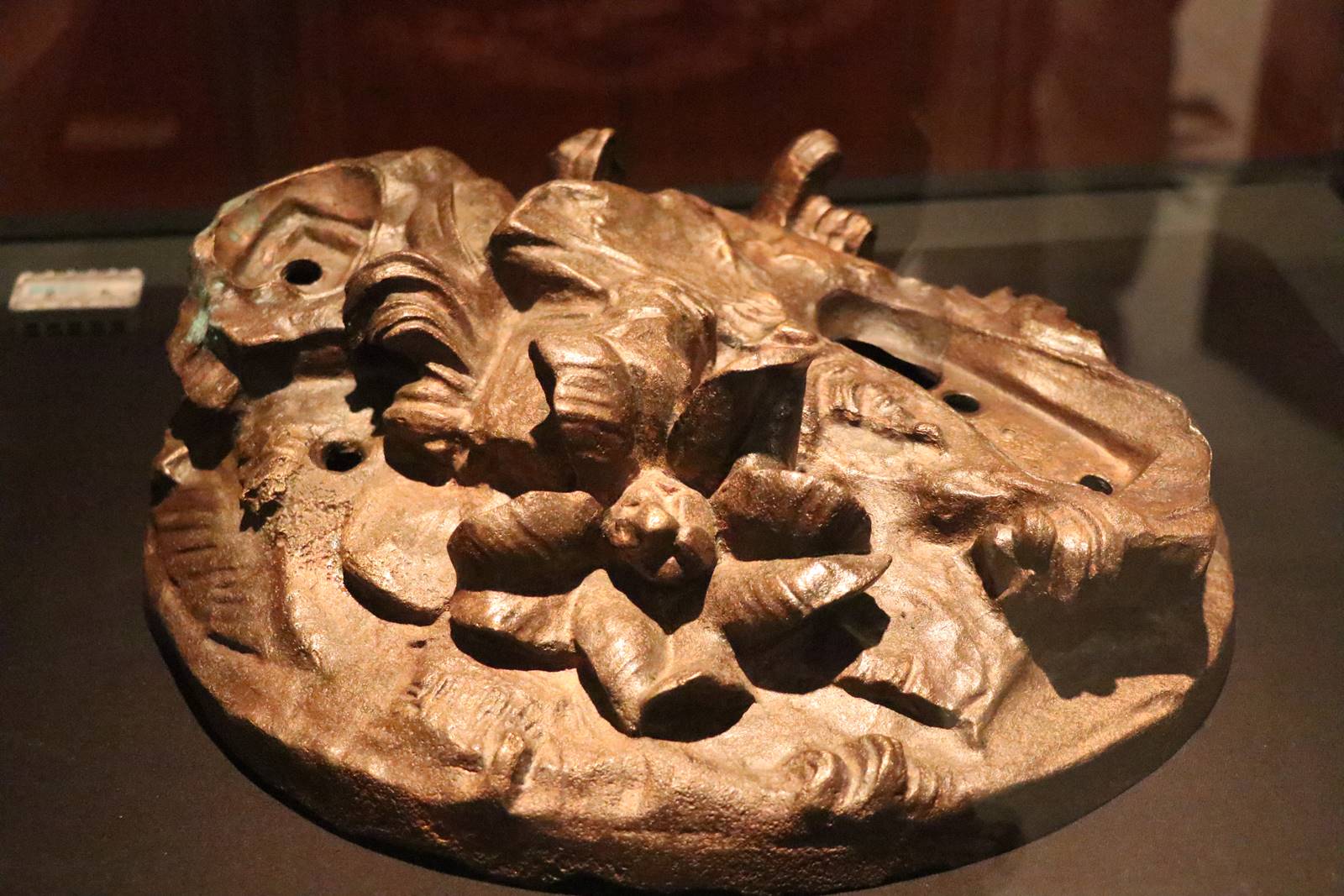 Titanic Expo (19) Titanic Expo (19)