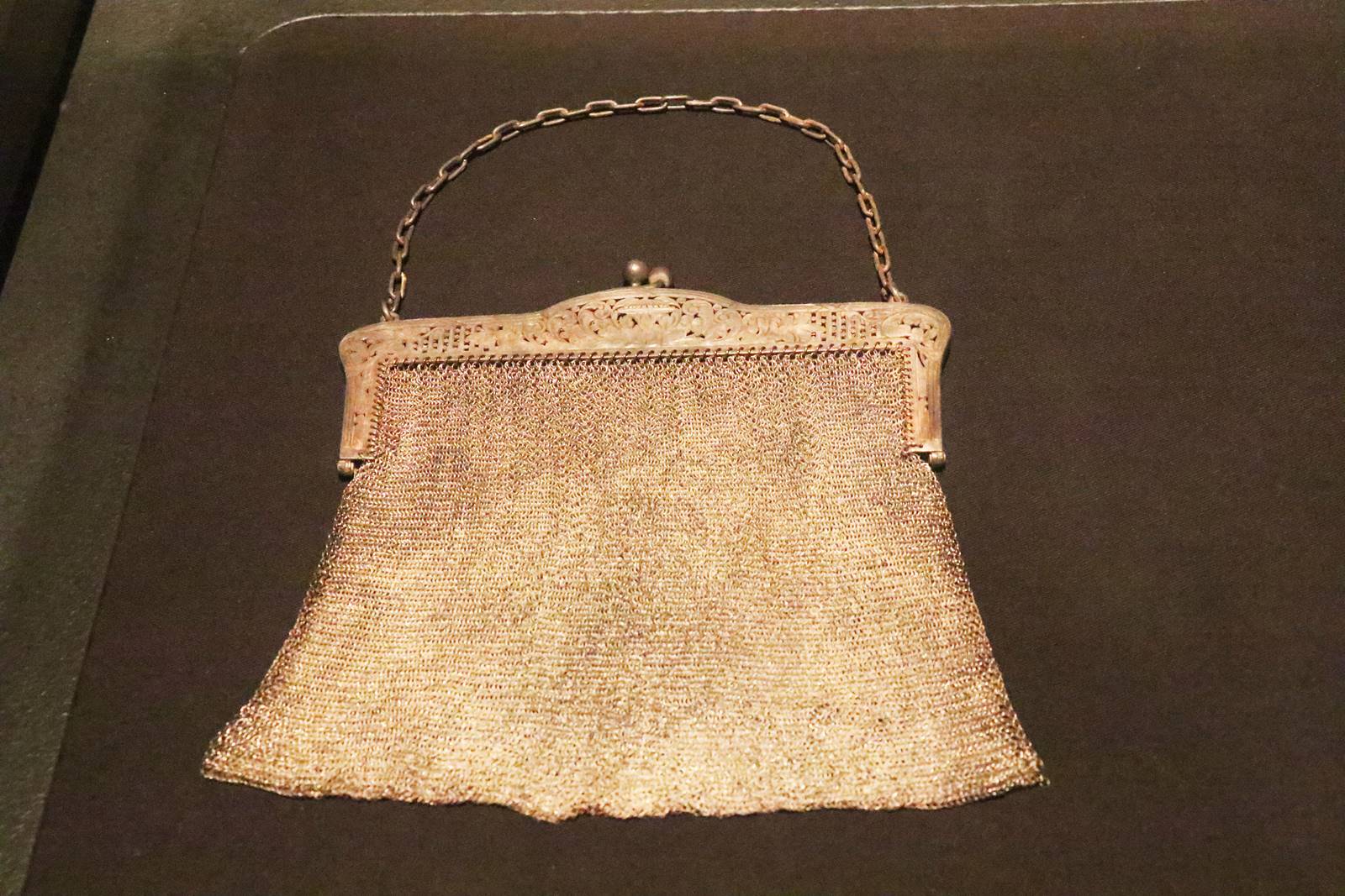 Titanic Expo (25) Titanic Expo (25)