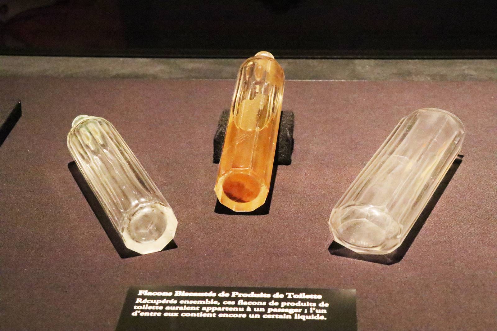 Titanic Expo (30) Titanic Expo (30)