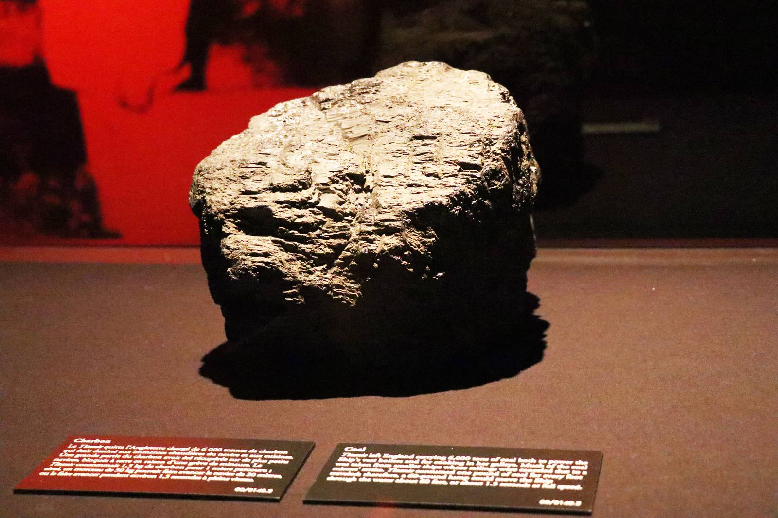 Titanic Expo (33) Titanic Expo (33)