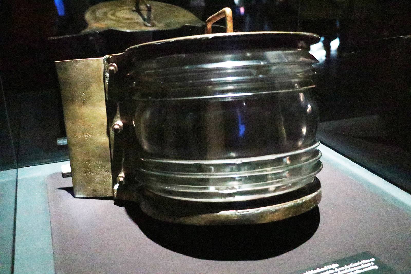 Titanic Expo (37) Titanic Expo (37)