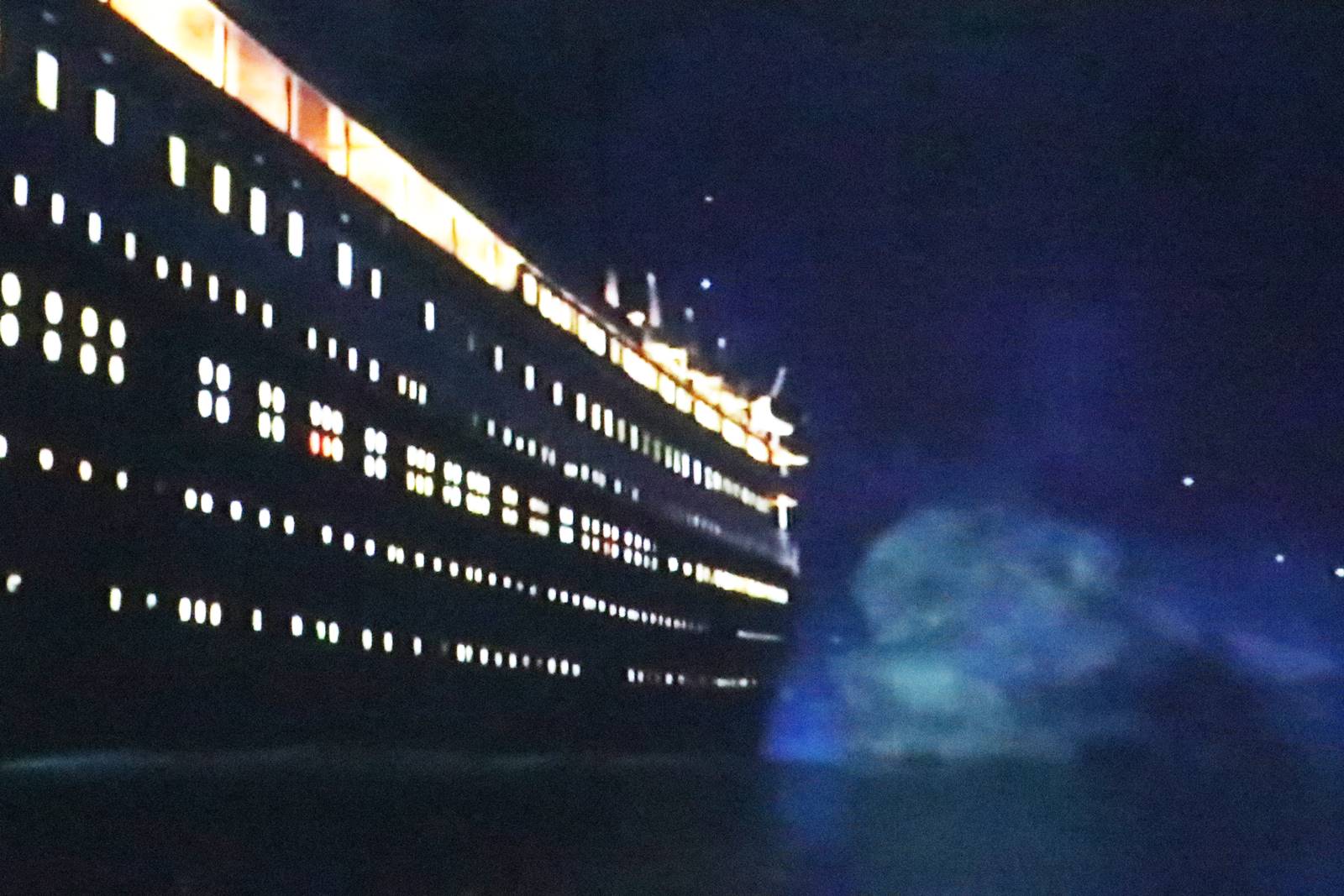 Titanic Expo (39) Titanic Expo (39)