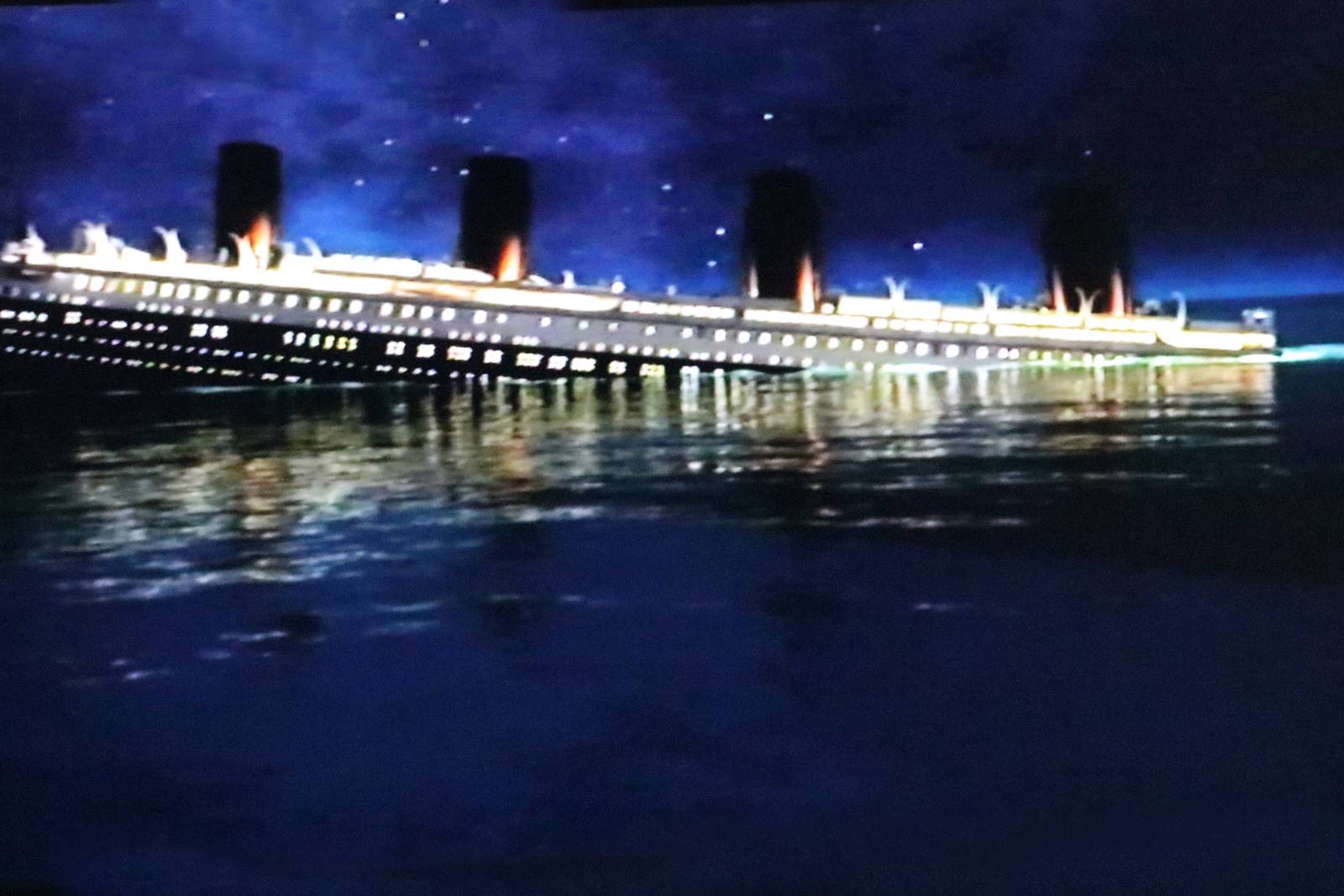 Titanic Expo (41) Titanic Expo (41)