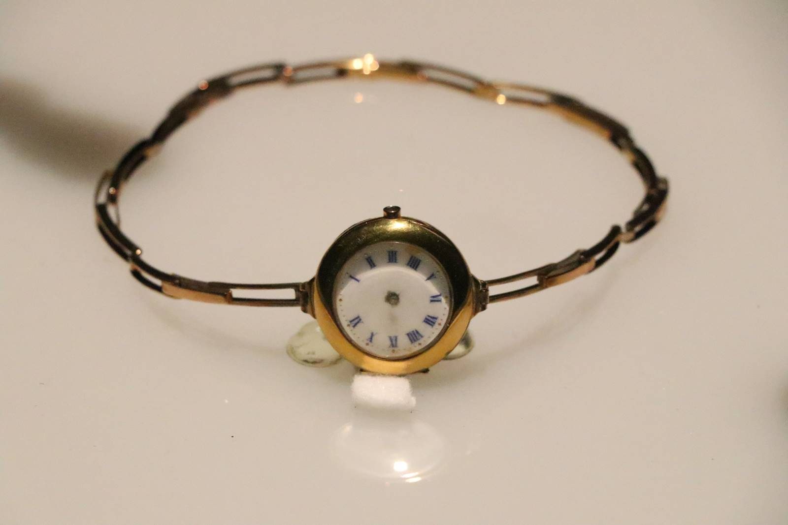 Titanic Expo (42) Titanic Expo (42)