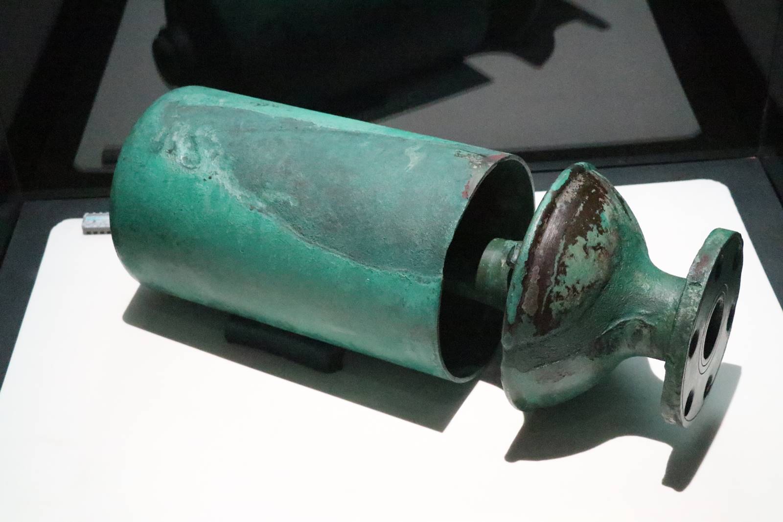 Titanic Expo (44) Titanic Expo (44)