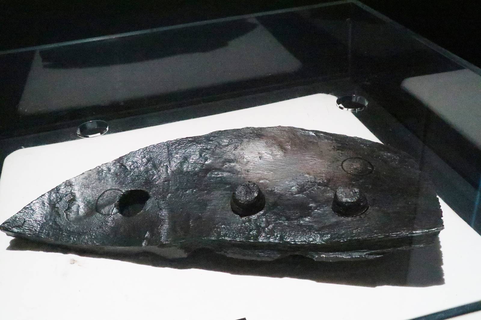 Titanic Expo (48) Titanic Expo (48)