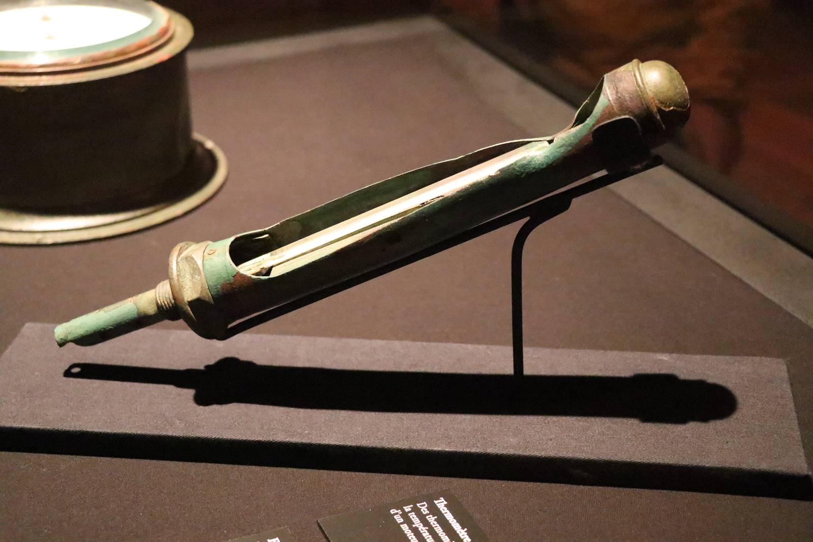 Titanic Expo (6) Titanic Expo (6)