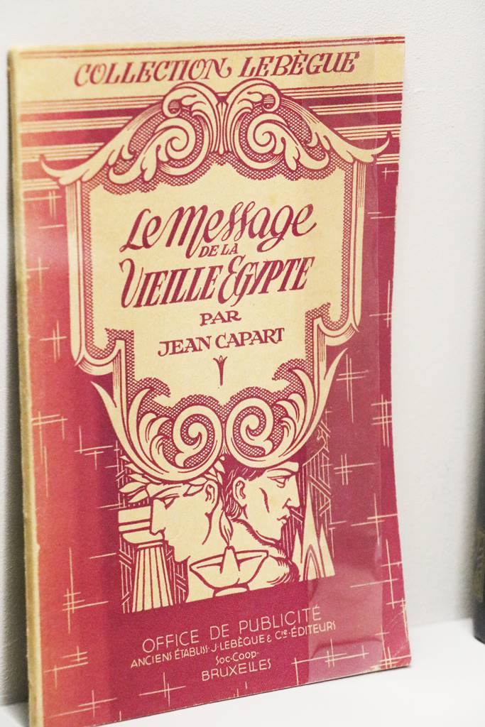 webBrux J Capart (10)