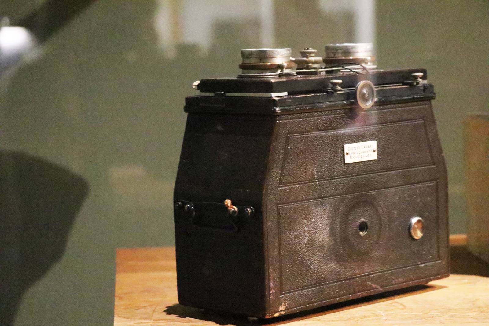 webBrux J Capart (12)