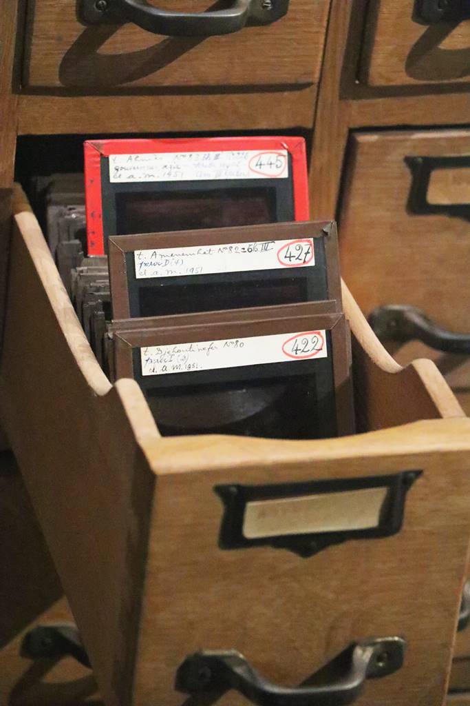 webBrux J Capart (13)