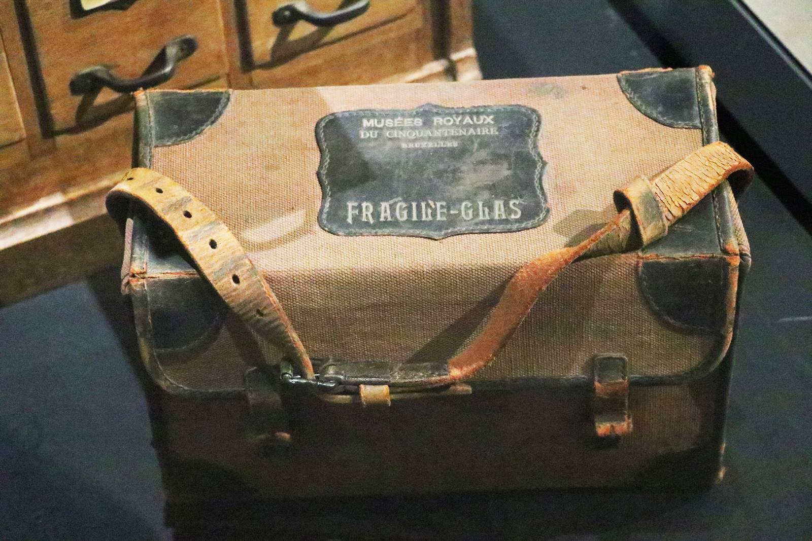 webBrux J Capart (14)