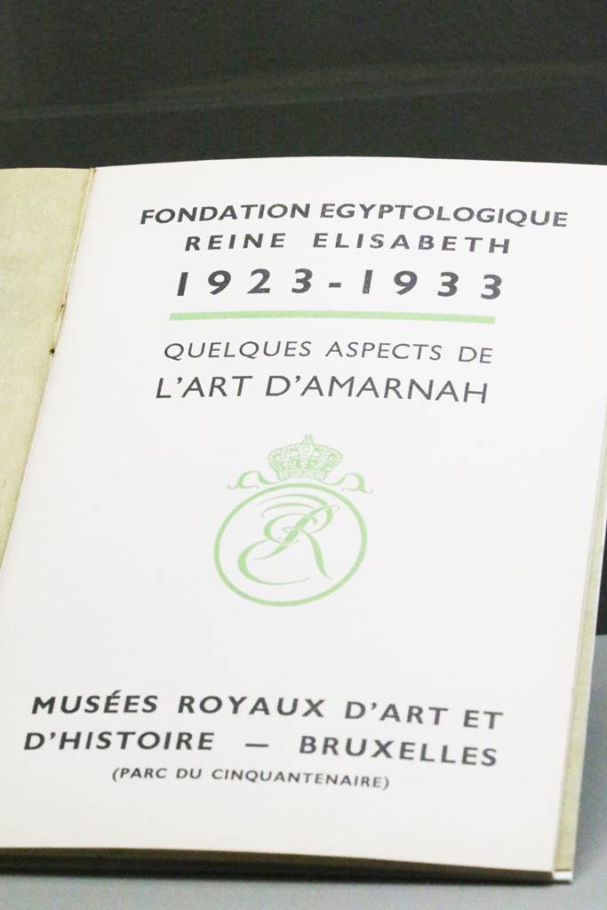 webBrux J Capart (17)