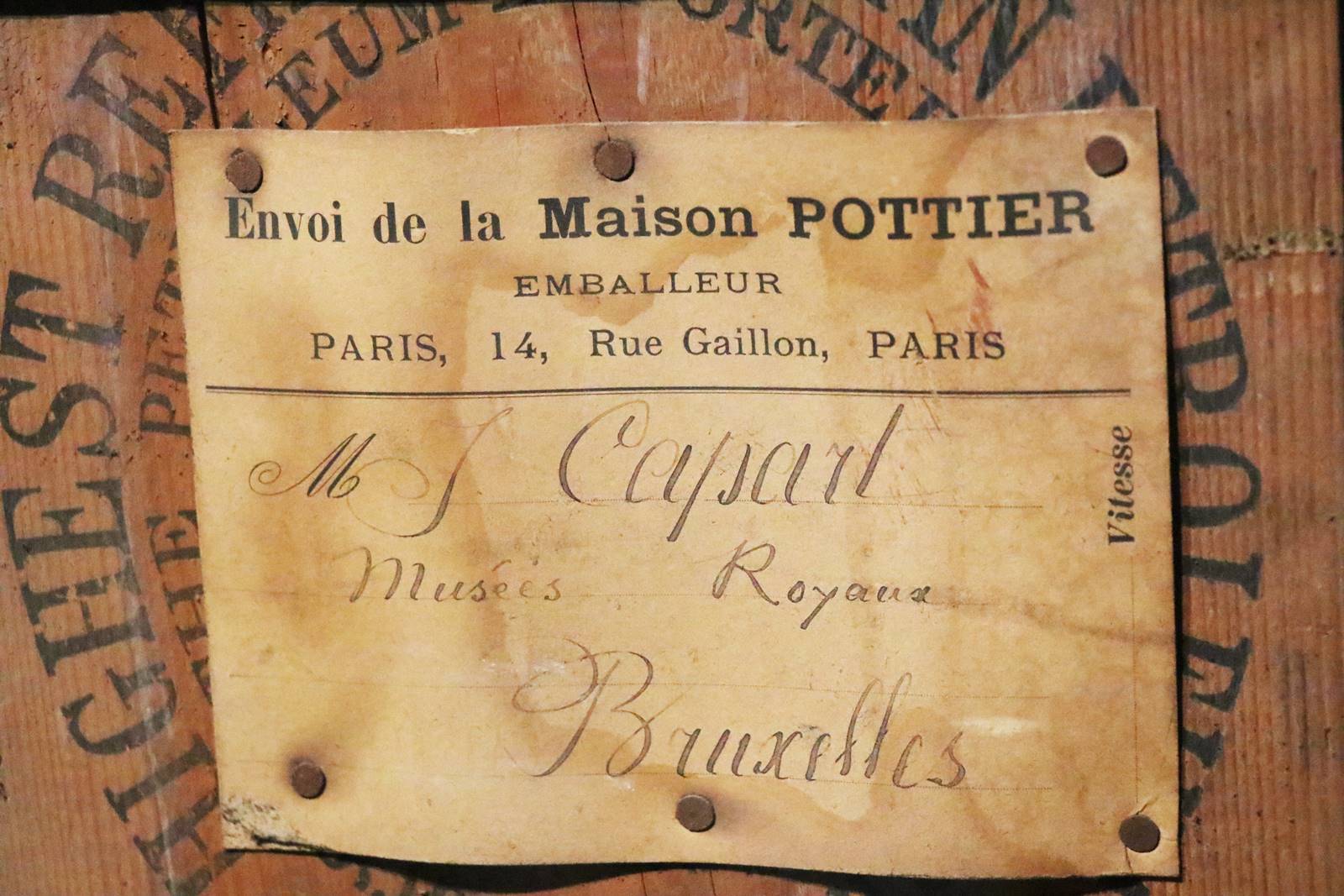 webBrux J Capart (22)