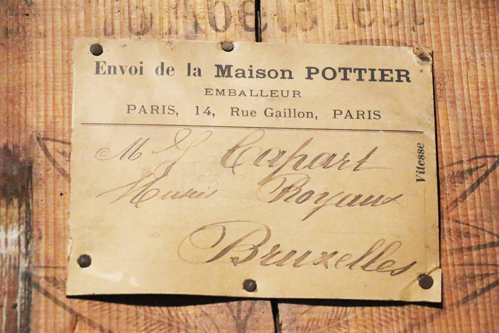 webBrux J Capart (23)