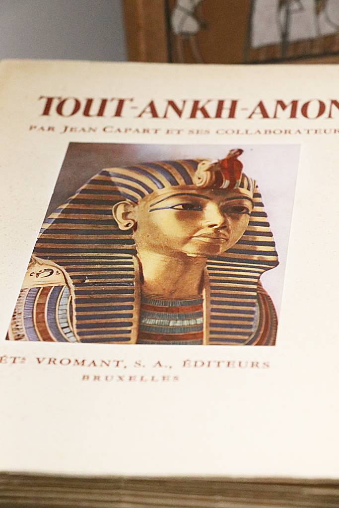 webBrux J Capart (6)