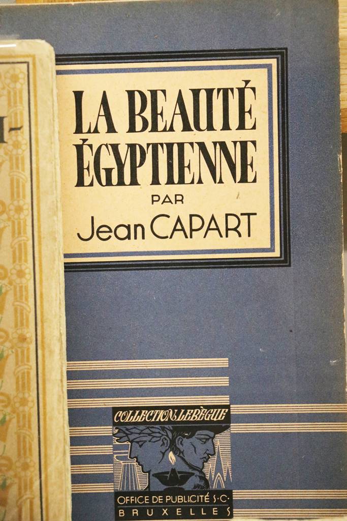 webBrux J Capart (7)