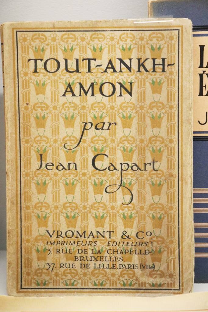 webBrux J Capart (8)