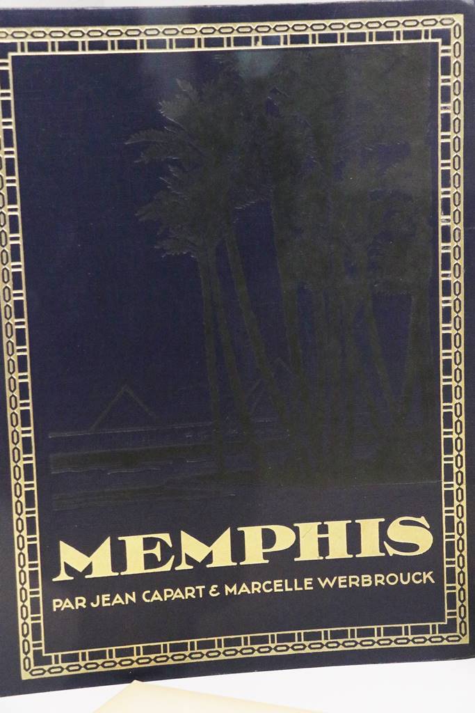 webBrux J Capart (9)